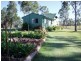 Mungar QLD 4650