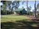 Mungar QLD 4650