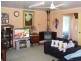 Mungar QLD 4650