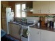 Mungar QLD 4650