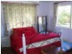 Mungar QLD 4650