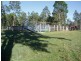 Mungar QLD 4650