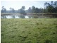 Mungar QLD 4650