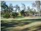 Mungar QLD 4650