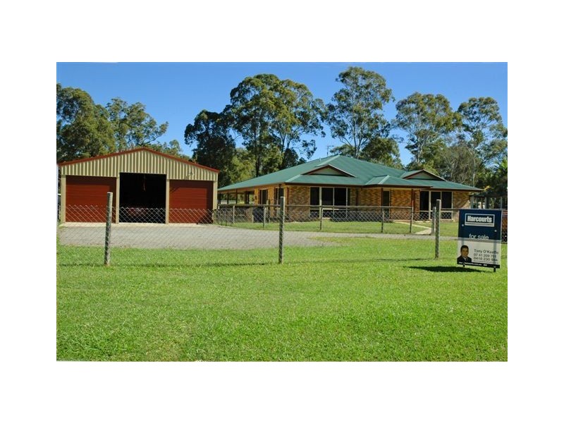 Maryborough QLD 4650