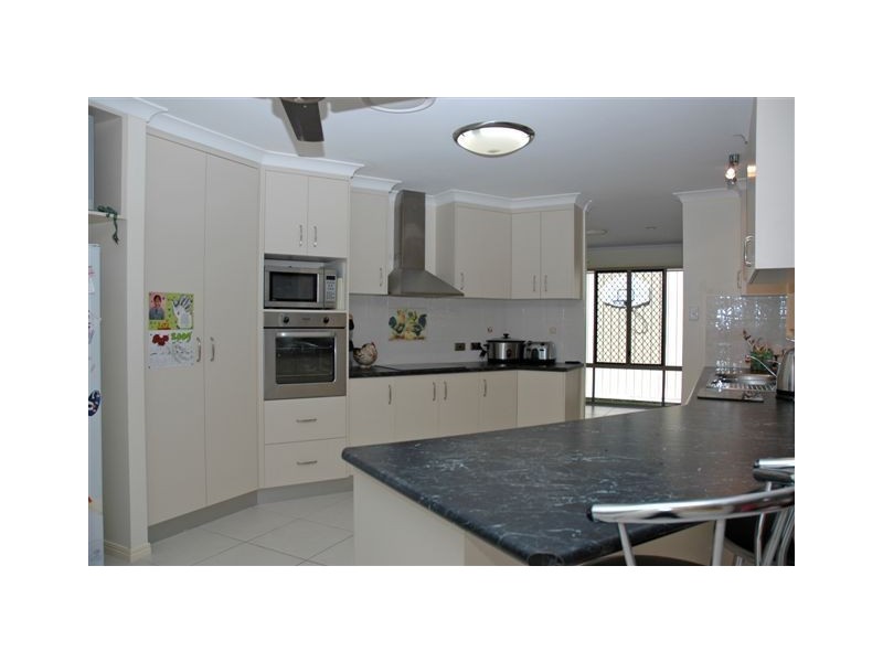 Maryborough QLD 4650