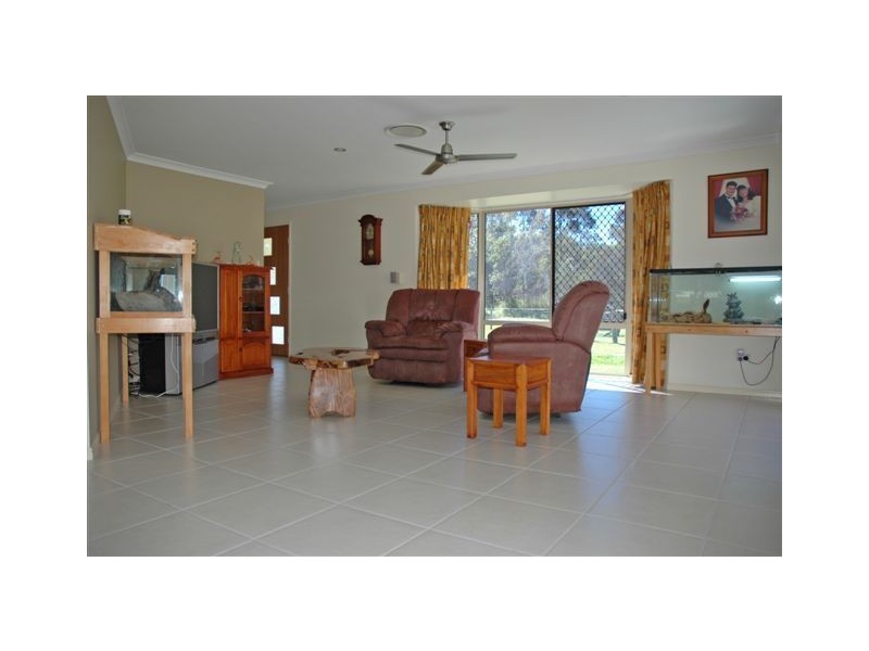 Maryborough QLD 4650