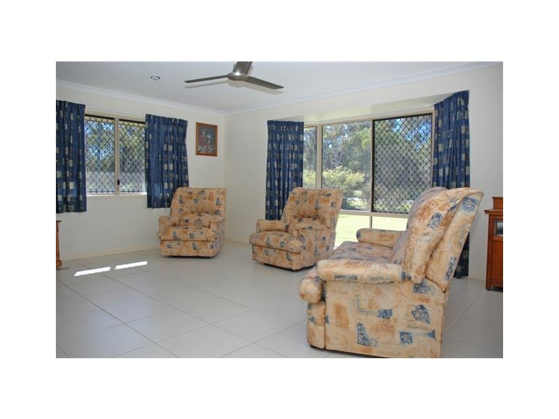 Maryborough QLD 4650