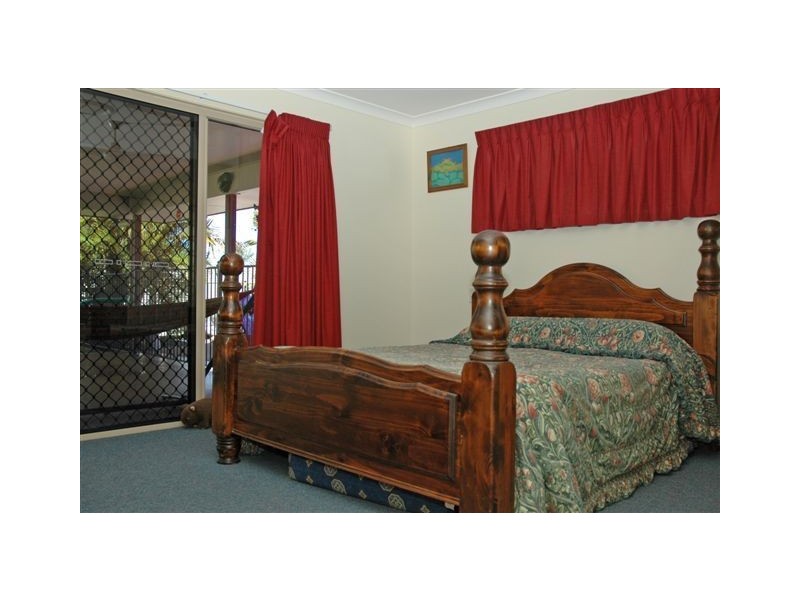 Maryborough QLD 4650