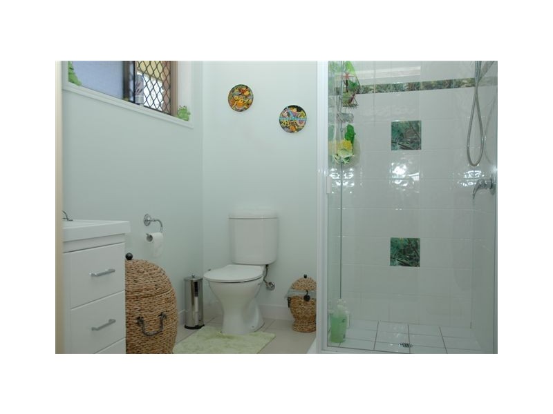 Maryborough QLD 4650