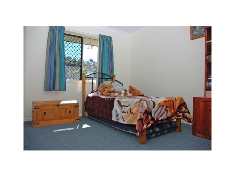 Maryborough QLD 4650