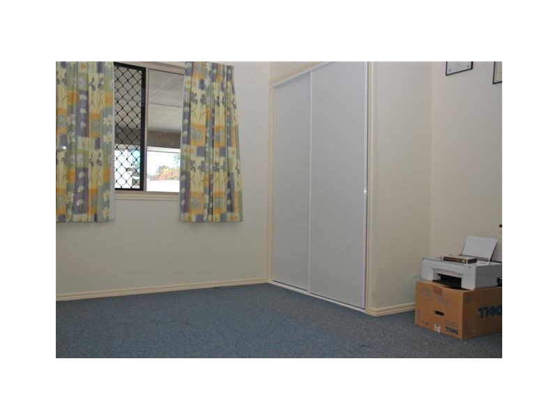 Maryborough QLD 4650