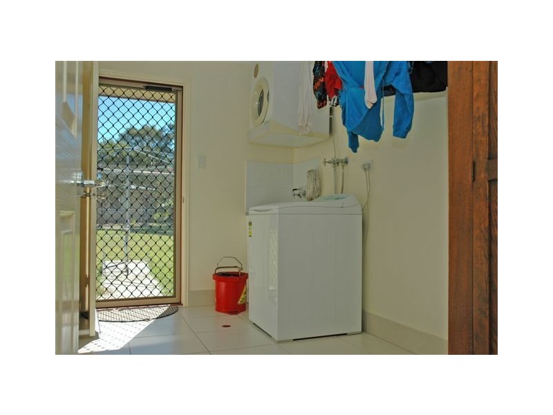 Maryborough QLD 4650