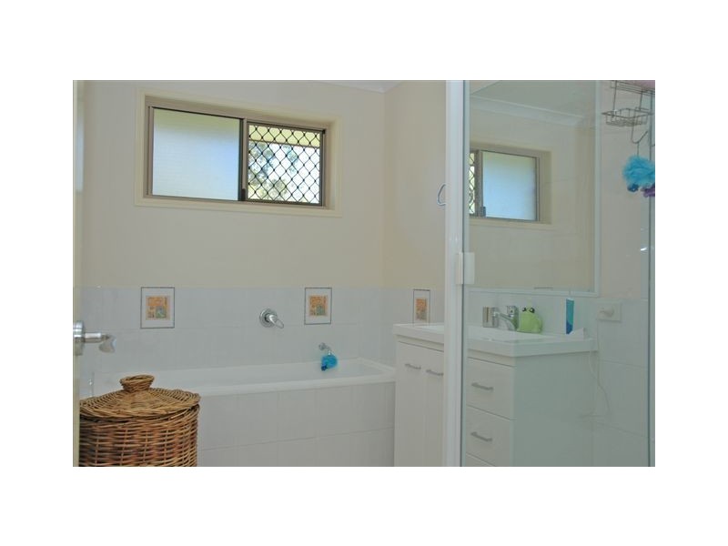 Maryborough QLD 4650