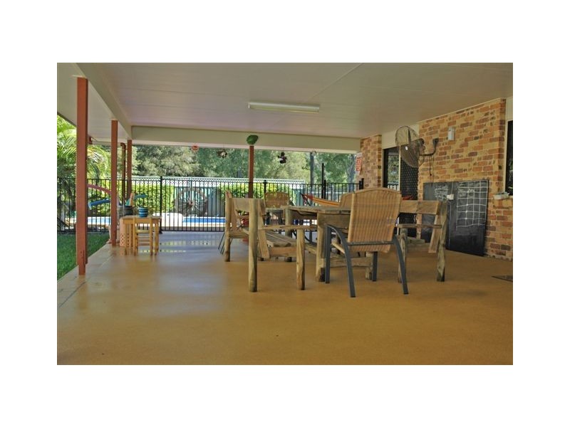 Maryborough QLD 4650