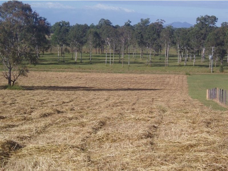 Maryborough QLD 4650