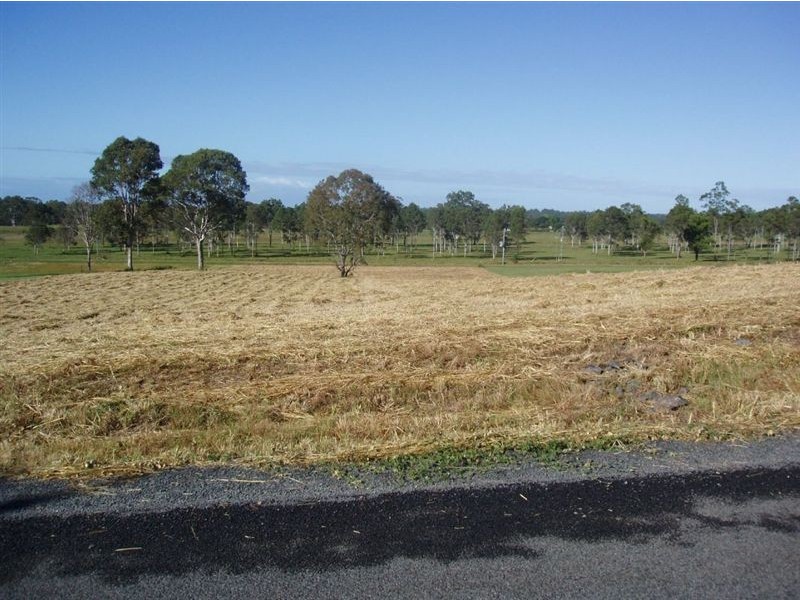 Maryborough QLD 4650