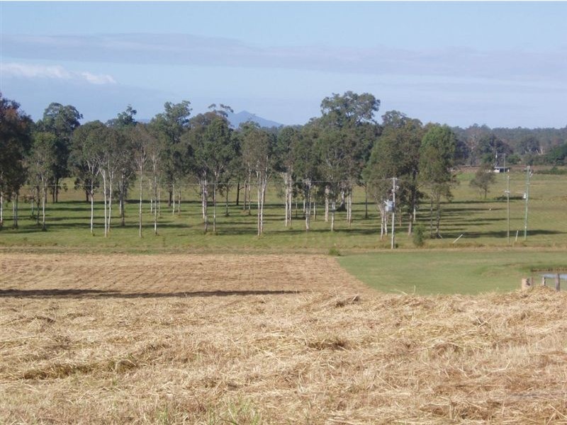 Maryborough QLD 4650