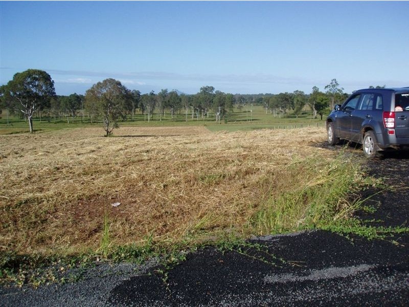 Maryborough QLD 4650