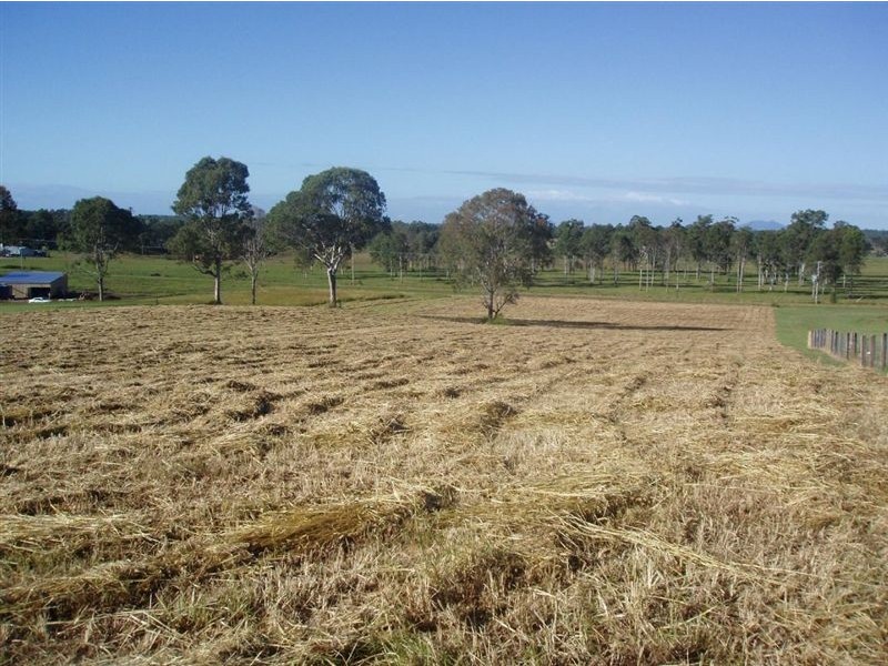 Maryborough QLD 4650