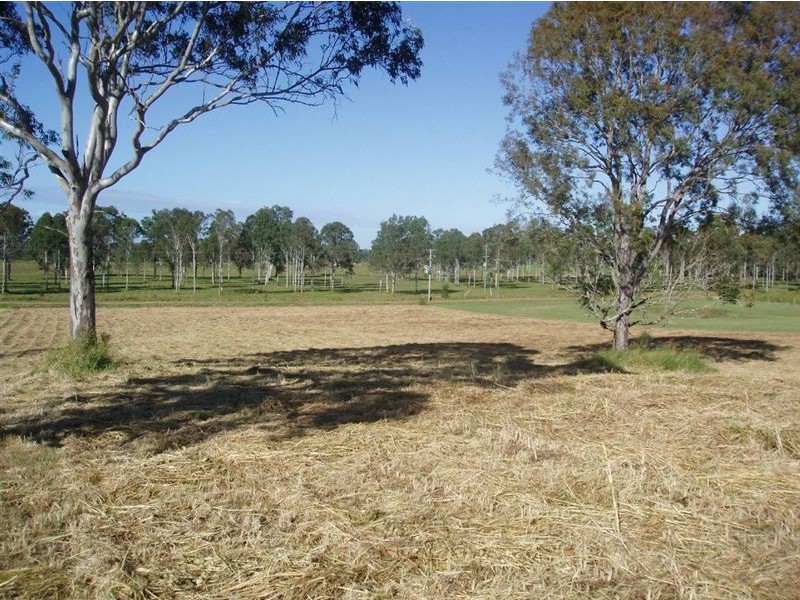 Maryborough QLD 4650