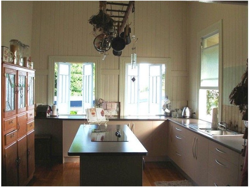 Maryborough QLD 4650