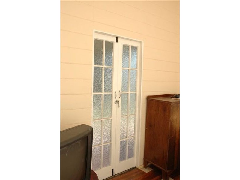 Maryborough QLD 4650