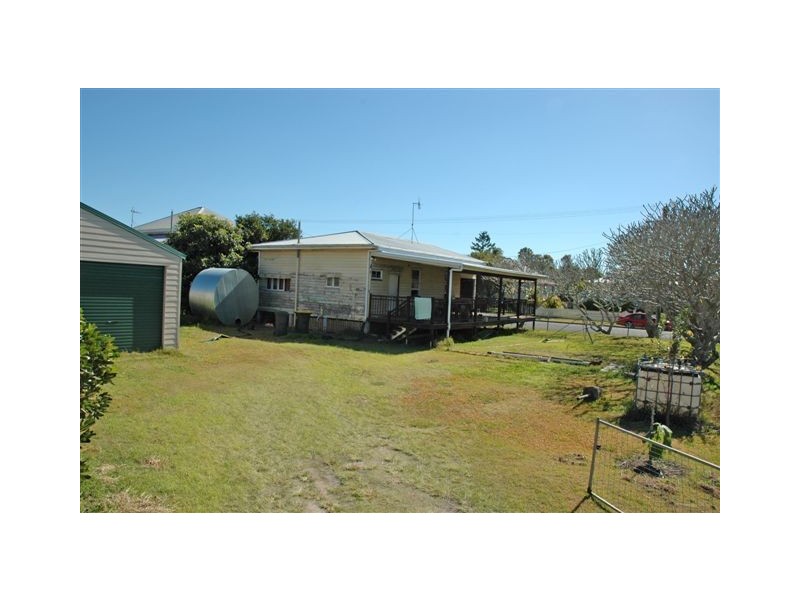 Maryborough QLD 4650