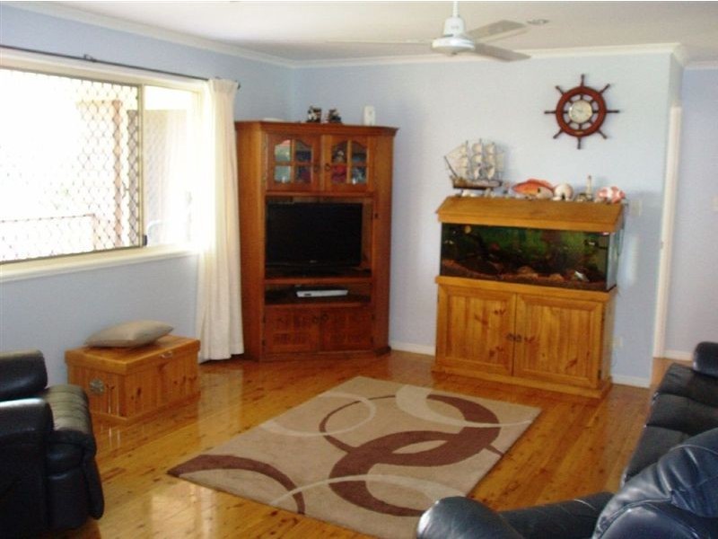 Maryborough QLD 4650