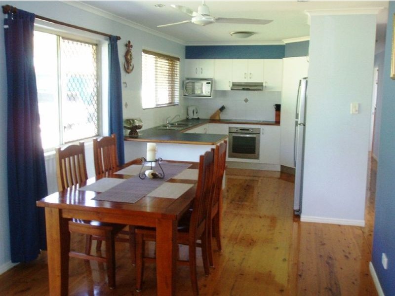 Maryborough QLD 4650