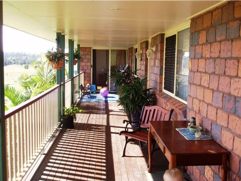 Maryborough QLD 4650