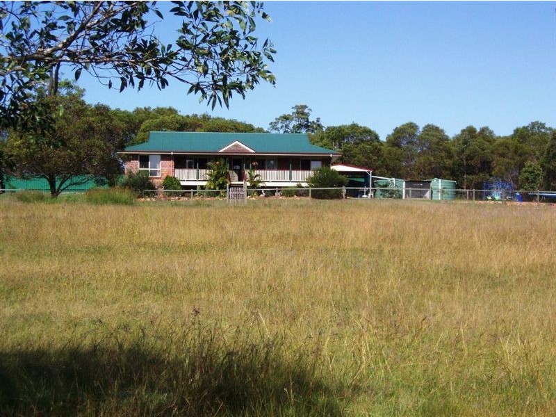 Maryborough QLD 4650