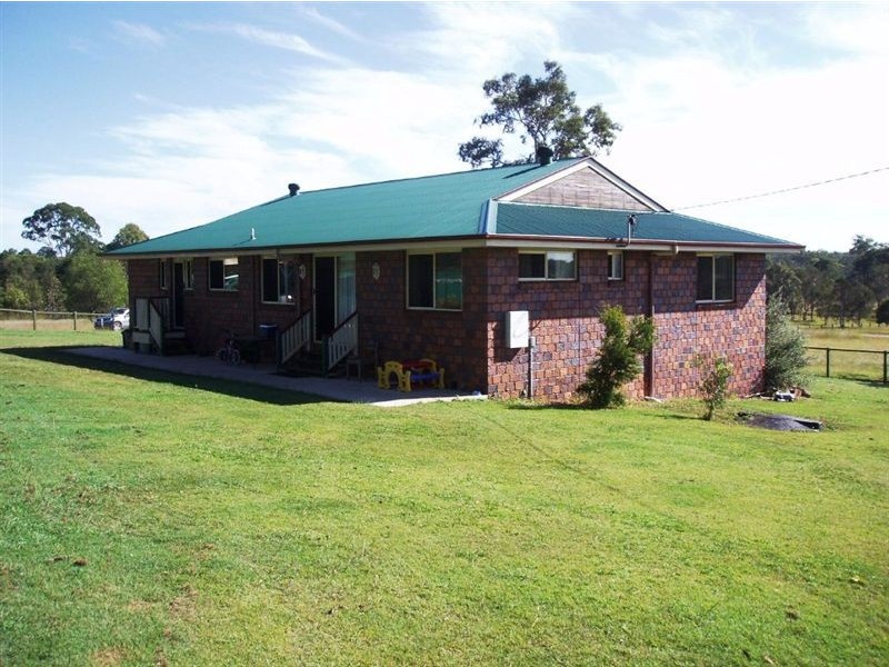 Maryborough QLD 4650