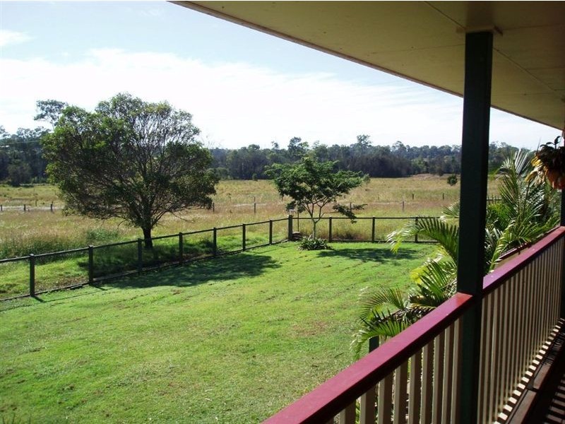 Maryborough QLD 4650