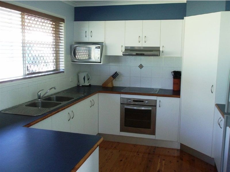 Maryborough QLD 4650