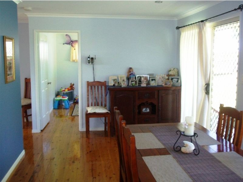 Maryborough QLD 4650