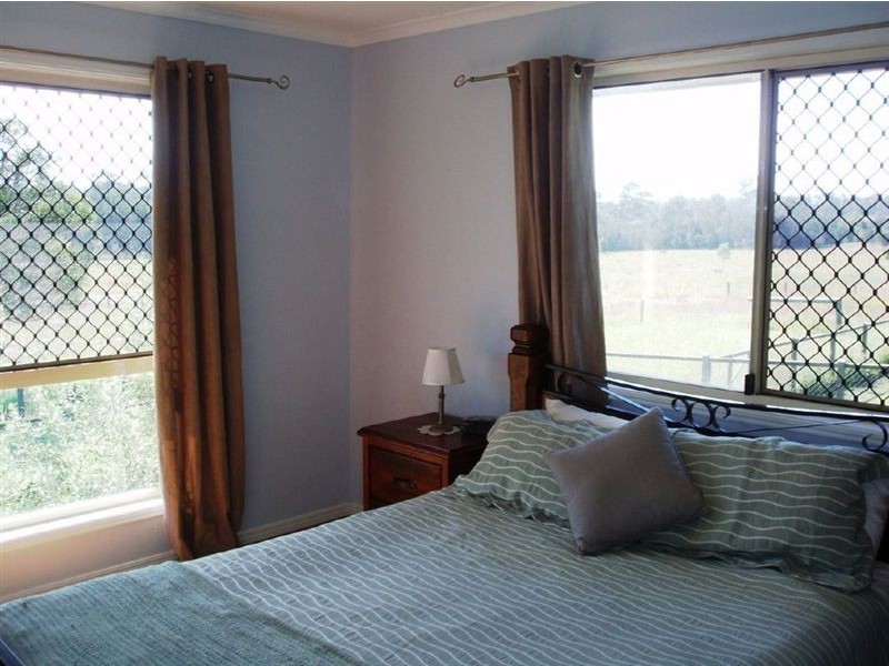 Maryborough QLD 4650