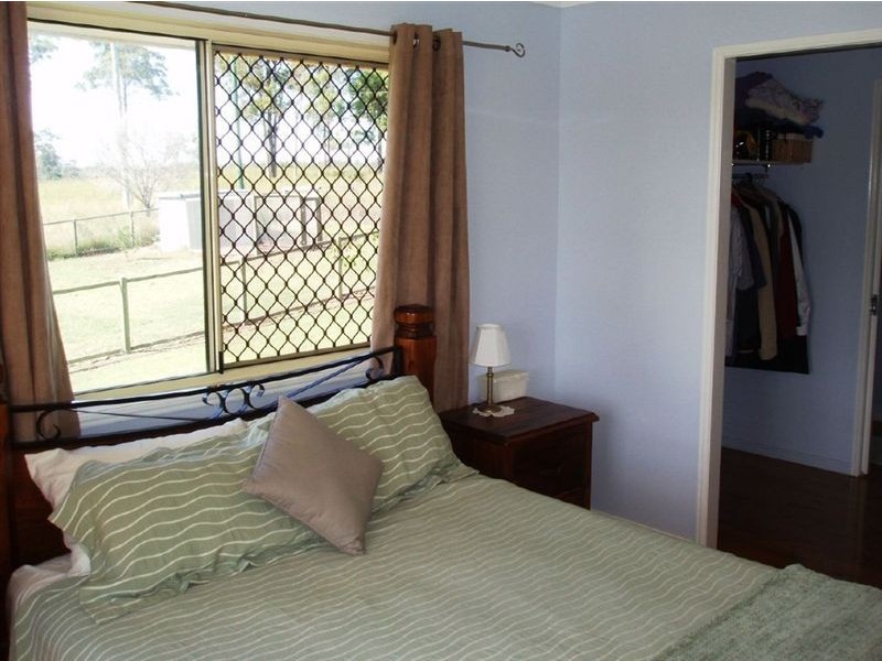 Maryborough QLD 4650