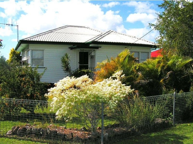 Maryborough QLD 4650