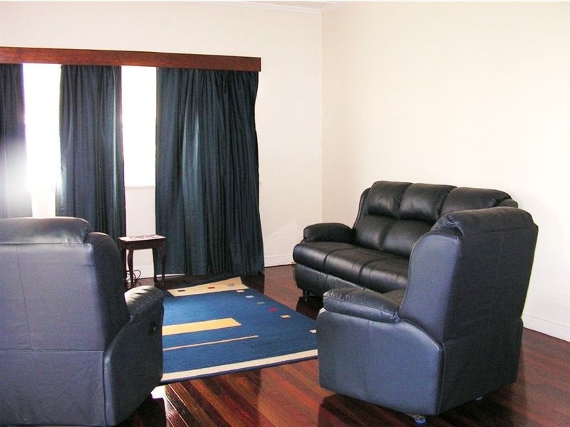 Maryborough QLD 4650