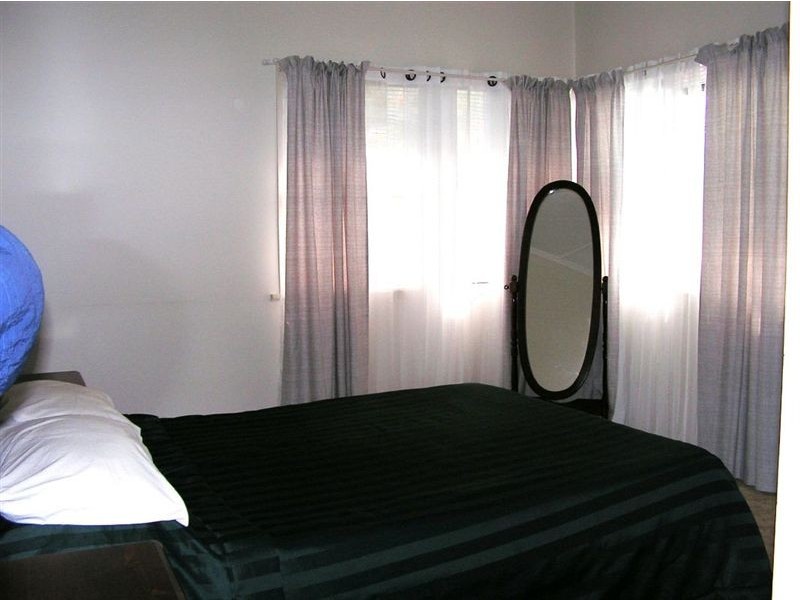 Maryborough QLD 4650