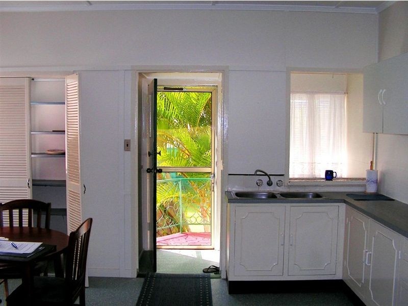 Maryborough QLD 4650