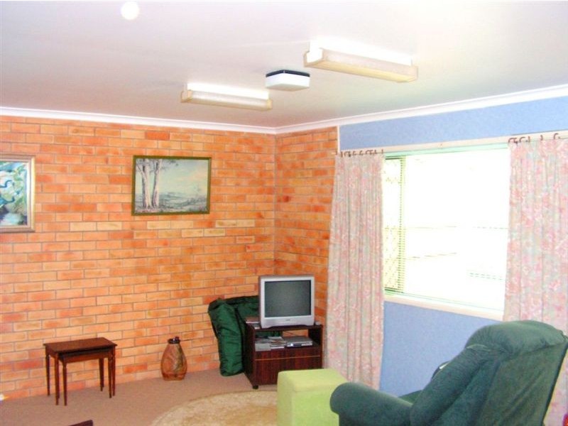 3/50 Fort Lane, Maryborough QLD 4650