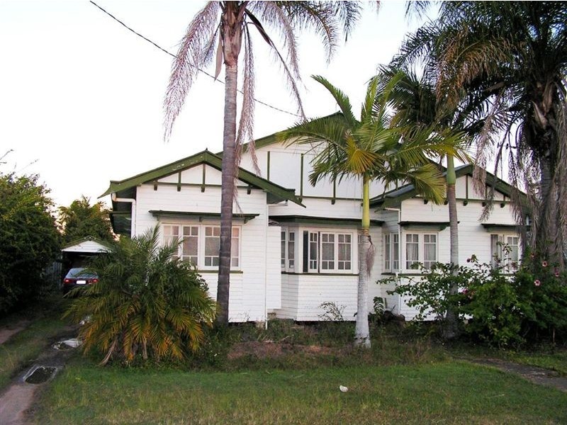 Maryborough QLD 4650