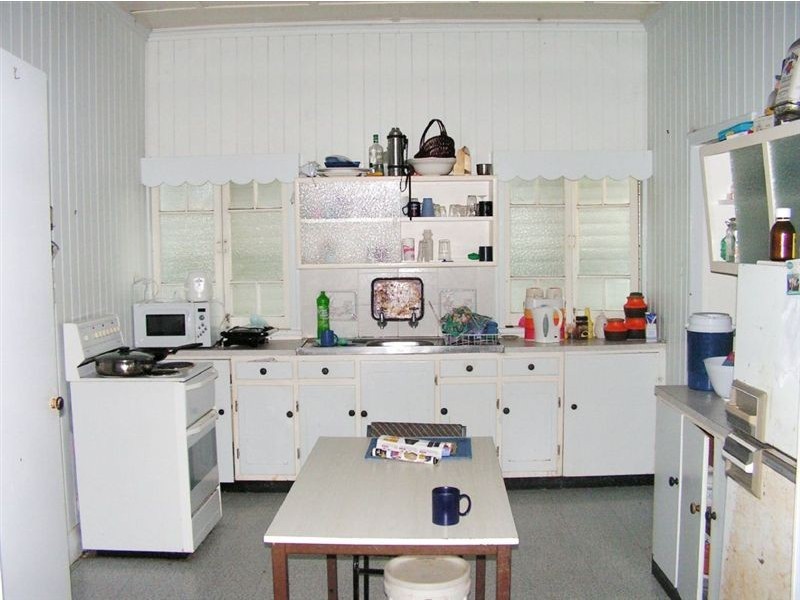 Maryborough QLD 4650