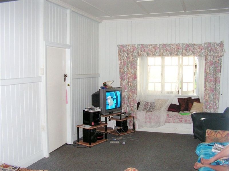 Maryborough QLD 4650