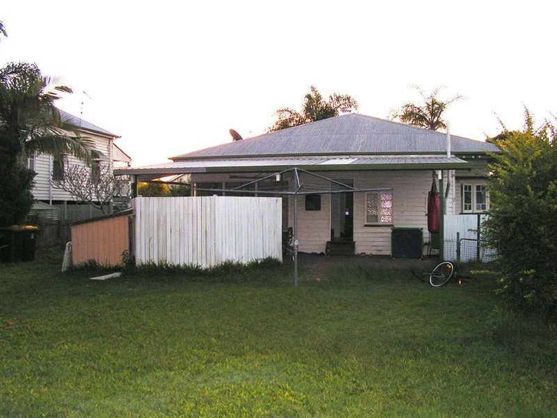 Maryborough QLD 4650