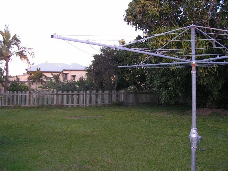 Maryborough QLD 4650