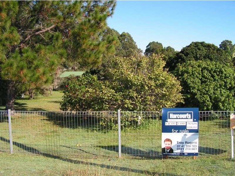 Maryborough QLD 4650