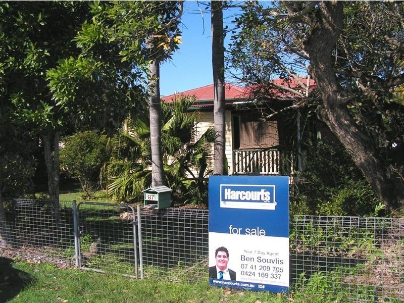 Maryborough QLD 4650